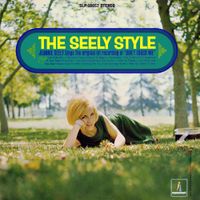 Jeannie Seely - The Seely Style