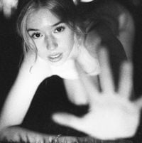 Kayla DiVenere - Final Girl