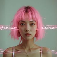 TaTa - Pulse x Glitch