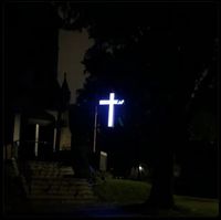 embalmingEva - P U R I T Y