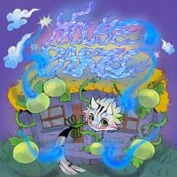 VVUP - House Party