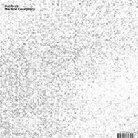 Conforce - Machine Conspiracy
