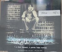 Elliott Smith - A Fond Farewell