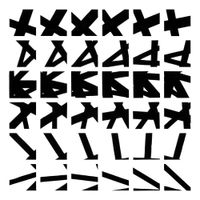 Conforce - Kinetic Image