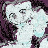 CybrLaps - I Guess That's All That's Left To Show