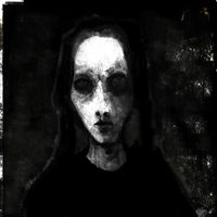 Warykid - face off