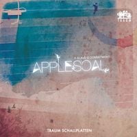 Applescal - A Slave&rsquo;s Commitment