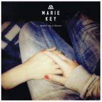 Marie Key - T&aelig;nker du vi danser