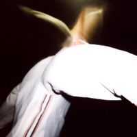 Melle - At My Worst