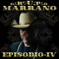 Grupo Marrano - Episodio 4