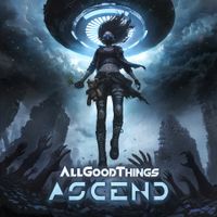 All Good Things - Ascend