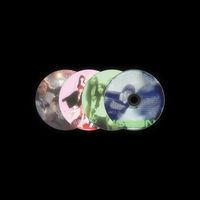 runThis - KPOP RMX TAPE