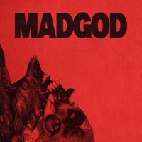 Tornadic - MADGOD