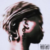 637iso - Geeked & Slatt
