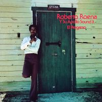 Roberto Roena - El Progreso
