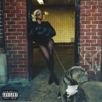 Lola Brooke - iight bet!
