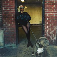 Lola Brooke - WASSUP WIT IT