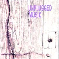Light And Salt (빛과 소금) - Unplugged Music