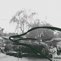 Bigg Romney - Bigg Living