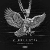 Trae Young - Where I Stay