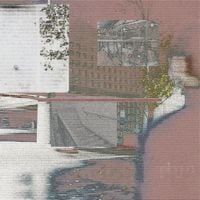 [crashing] - epilogue