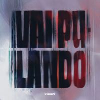 VIER - VAI PULANDO