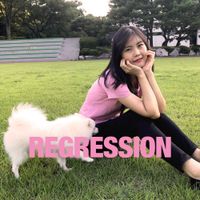 Samme [샘미] - Regression