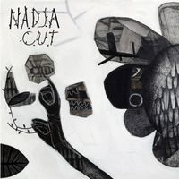 Nadja - cut