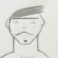Willberto - I am Willberto