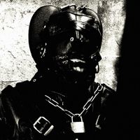 Vomir - Vomir