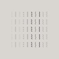 Jo Johnson - Alterations Volume One