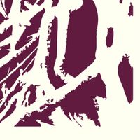 Fern - Thunderbird