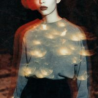 Fragrance. - Kintsugi