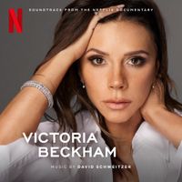 David Schweitzer - Victoria Beckham