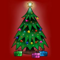 Mike Railey - Santa, Don't You Keep Me Waiting