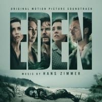 Hans Zimmer - Eden