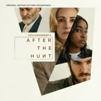 Various Artists - After the Hunt