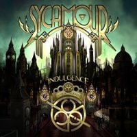 SYCAMOUR - Indulgence: A Saga Of Light