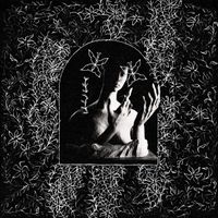 Various Artists - Shadow Garden
