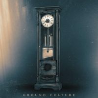 Kingdom Of Giants - Ground Culture