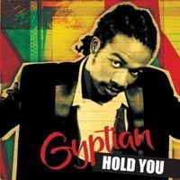 Gyptian - Hold You