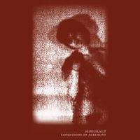 Himukalt - Conditions of Acrimony