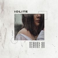IOLITE - Almost 20
