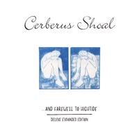 Cerberus Shoal - And Farewell to Hightide