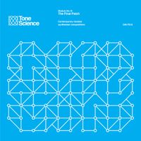 Various Artists - Tone Science Module No.10: The Final Patch