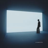 Tom Odell - A Wonderful Life (Epilogue)
