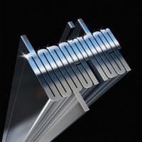 The Utopia Strong - Doperider