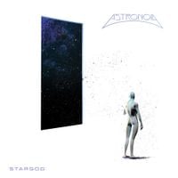 Astronoid - Stargod