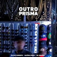 Elo Da Corrente - Outro Prisma