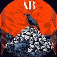 Alter Bridge - What Lies Within